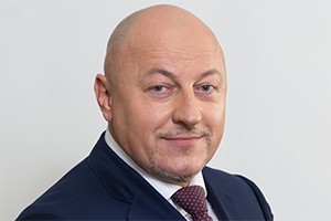 Риски коммунального сектора: найти и обезвредить