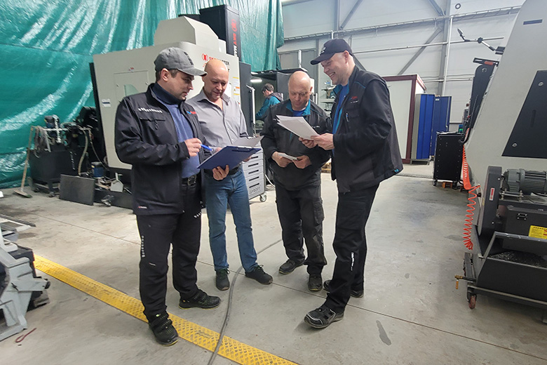 Долгосрочный контракт: «гибкая» экономика или длительные преимущества?