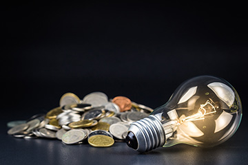 Мораторий не на каждую неустойку