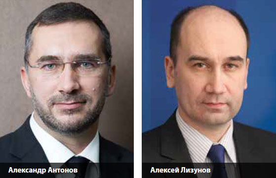 Выбираем наиболее  лояльные решения