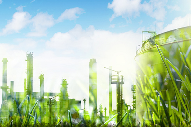 Сообщество ищет выход из тупика. Переход на НДТ по-прежнему вызывает множество вопросов