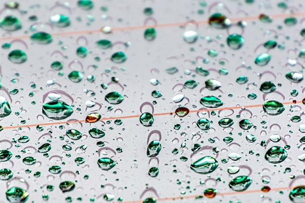 Гигроэнергетика идет по следам Теслы