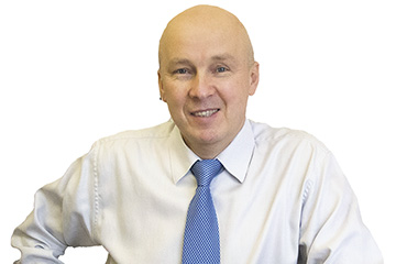 Простой план для энергомашиностроителей: не производить музейные экспонаты