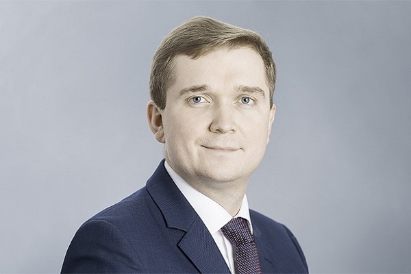 Компания Эн+ присоединилась к федеральному проекту «Профессионалитет»