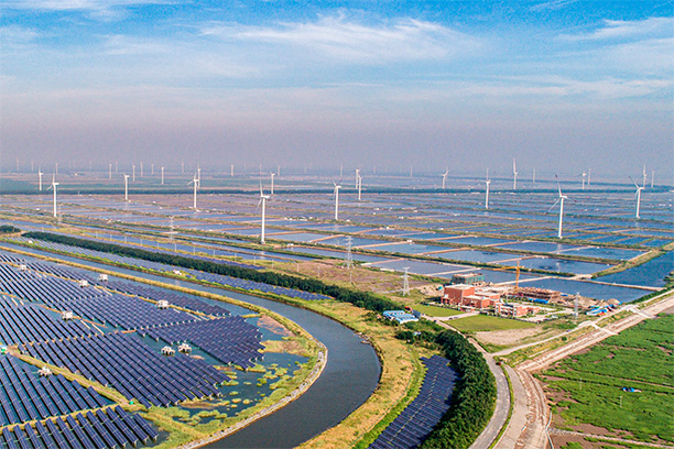 Приоритеты будущего нужно расставить сейчас