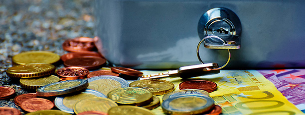 Изменения для привлечения инвестиций в энергетику