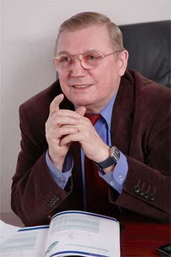 Анализ новых видов линейной изоляции для линий 0,4‑20 кВ