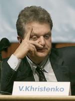 Метрологи заинтересовали Минпромэнерго