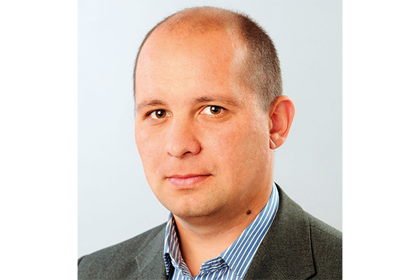 Способы защиты трансформаторов напряжения от феррорезонанса