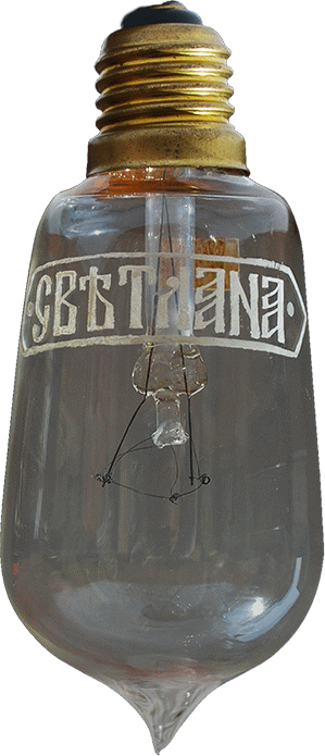 Столетняя уроженка Петербурга