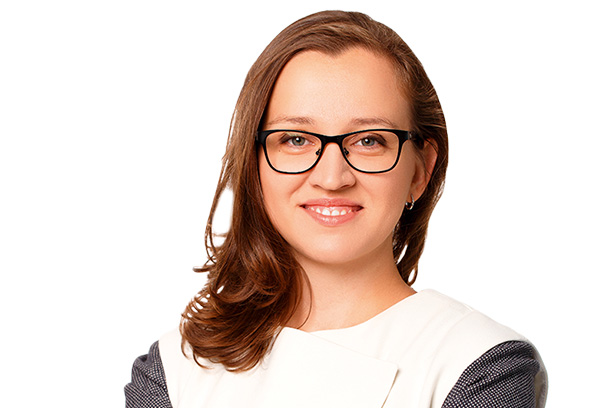 Оправданные инвестиции в проверенные решения