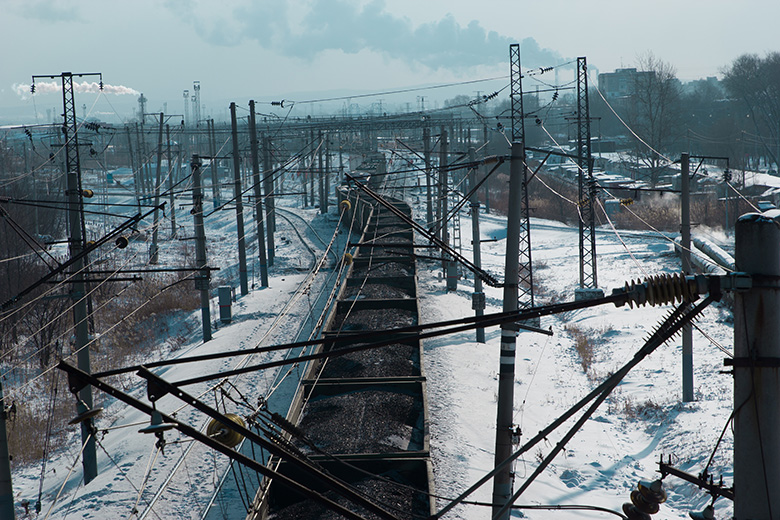 Энергия перемен: новые пути и решения для угольной отрасли