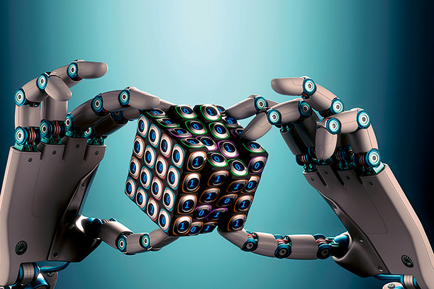 А внутри у ей —  неонка