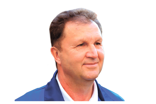 Самарская область: сосредоточиться на развитии