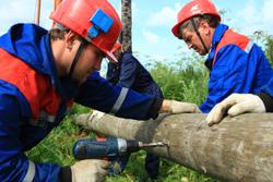 Математика и физика ремонтов