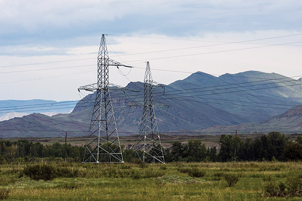 ИИ протестируют  на практике