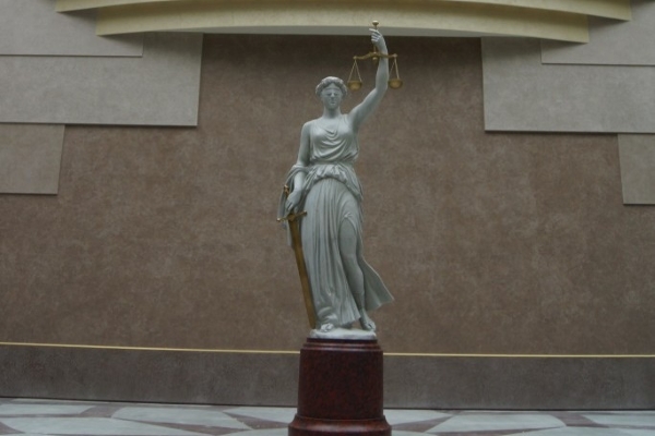 Суд подтвердил национализацию активов «Облкоммунэнерго»