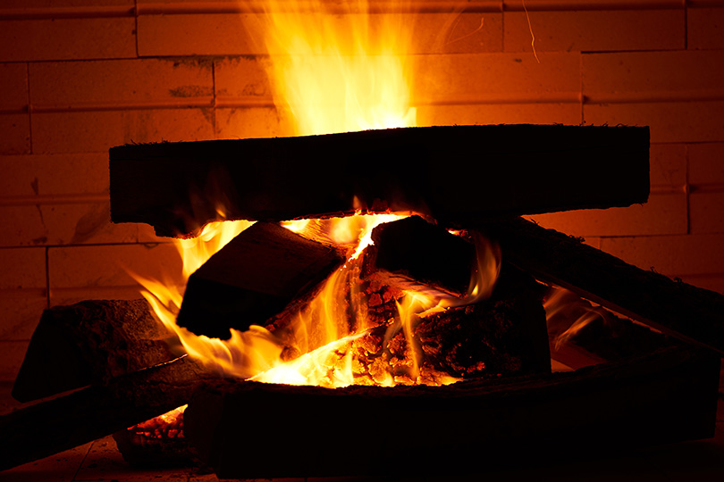 Внимание на сроки