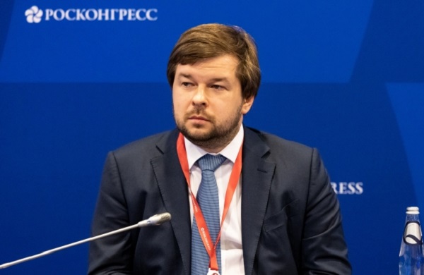 Налоговая политика в нефтегазе – это квинтэссенция всех предпринимаемых государством мер в отрасли