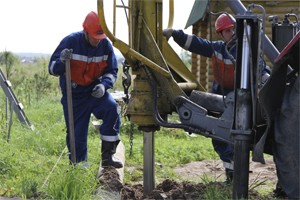 Готовность = надежность