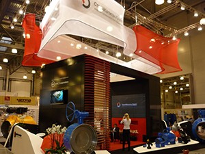 Престиж участия. Содействие бизнесу. Вклад в отрасль