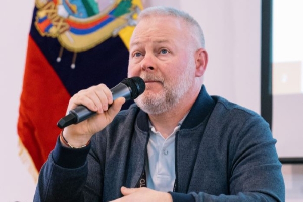 «РусГидро»: Вода сегодня зачастую стоит дороже энергии