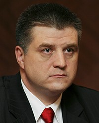 ФСК ЕЭС в июне начнет реверс электроэнергии из Финляндии