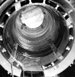 Новые материалы для изоляции обмоток турбо-и гидрогенераторов