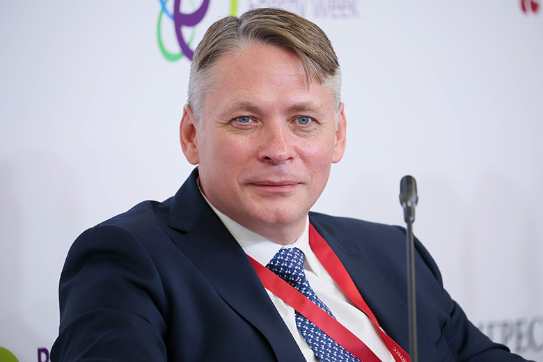 Российскую электроэнергетику ожидает масштабное развитие