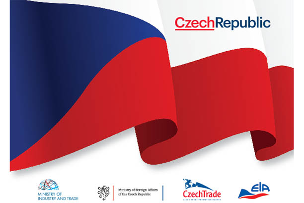 Добро пожаловать в гости к чешским энергетикам!