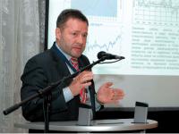 Стойкие выживут, паникеры – пропадут