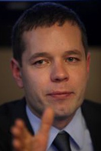 России суждено стать одним из важнейших рынков