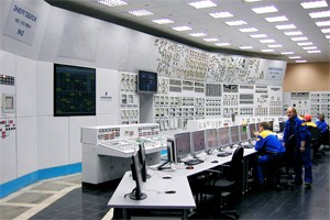 От аналоговых измерений к цифровым: комплексный подход