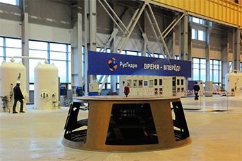 Новый стандарт мониторинга: режим реального времени