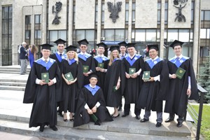 Конфедератки – вверх!