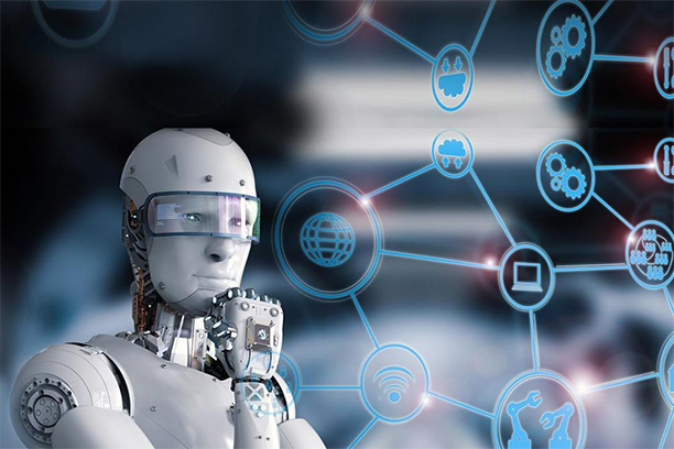 Энергетики открыли «черный ящик»