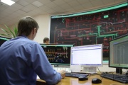 Возможности ЦУС «Нижновэнерго» расширены благодаря интеграции информации из АИИСКУЭ