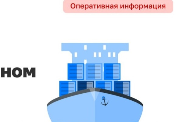 Российский газовоз «Арктик Метагаз» атакован в Средиземном море