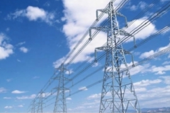 «МРСК Волги» получила паспорт готовности к работе в осенне-зимний период 2016-2017 годов