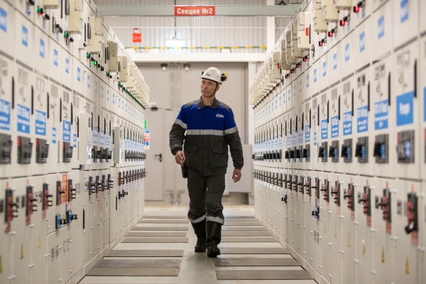 Президент Сербии поблагодарил Владимира Путина за стабильные поставки российского газа