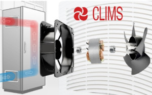 Подшипник вентилятора: деталь, от которой зависит ресурс 