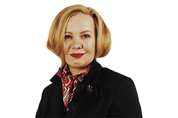 Декарбонизация по-китайски: цели, которые объединили всех