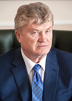 Атомщики и другие, или Противоречивые итоги реформы