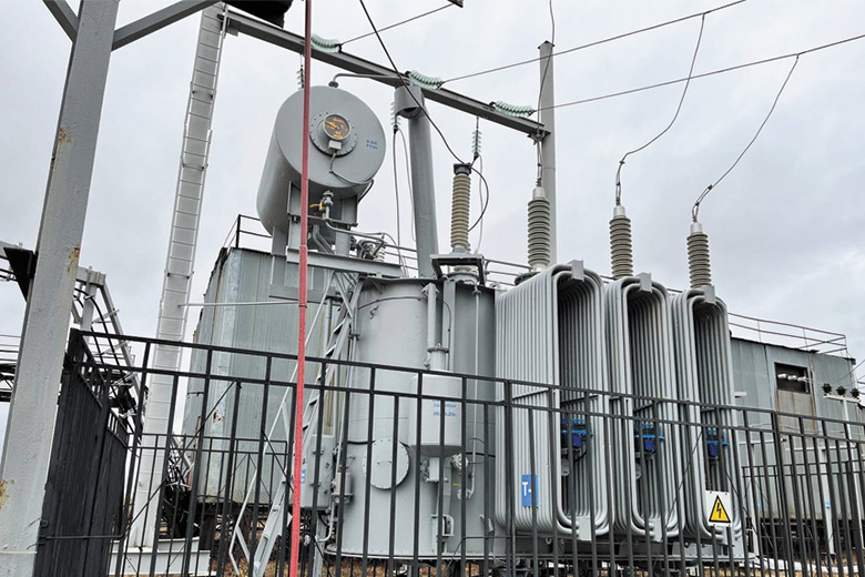 Головная задача