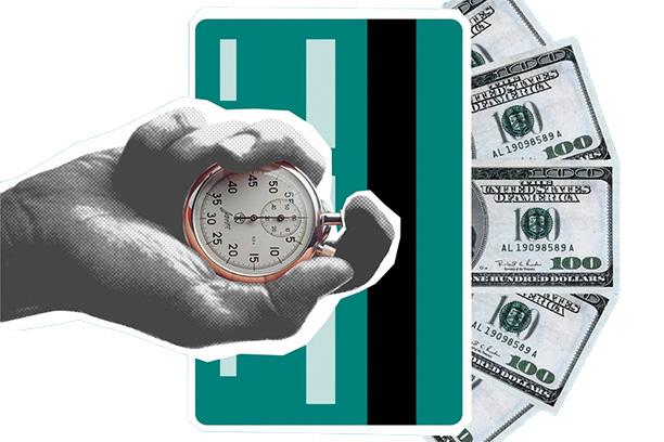 Несмотря на кризис, инвестиции идут в электроэнергетику