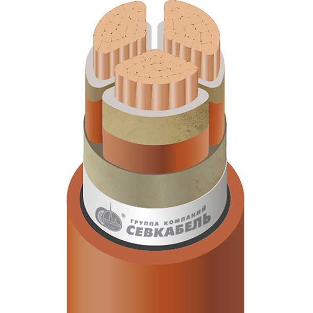 Огнестойкая инновация