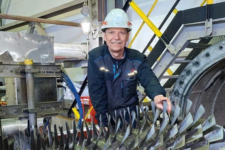 Сервис ГТУ: без права на ошибку