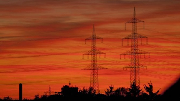 Правительство РФ поручило найти источники финансирования проектов развития сетей СКФО