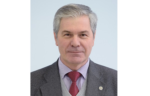 Эксперт: В России должен наступить Ренессанс геотермальной энергетики