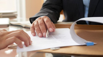 Правительство РФ оценило бывшие доли Wintershall в предприятиях с «Газпромом» 